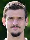 Adam Dzwigala - FC St. Pauli futbolcusu