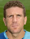 Adam El-Abd - jugador del Karriereende