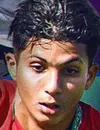 Adam Ellaky - jogador do Wydad Casablanca Reserve