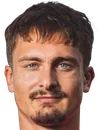 Adam Fabisz - TJ Unie Hlubina player