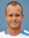 Ádám Farkas - Spieler von Monor SE