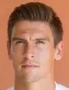Ádám Fekete futbolcu profil fotoğrafı