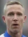 Adam Forshaw - Blackburn Rovers futbolcusu