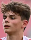 Adam Fuglsang player profile photo