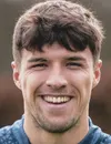 Adam Gabriel - FC Midtjylland futbolcusu