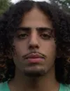 Adam Gamal Ahmed - joueur du Vereinslos