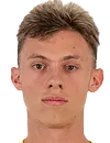 Adam Goljan - MSK Puchov futbolcusu