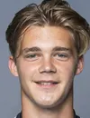 Adam Griger - Slovan Bratislava futbolcusu