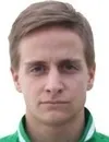 Ádám Hajdú - Gyirmót FC Győr futbolcusu