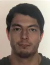 Adam Hajek futbolcu profil fotoğrafı
