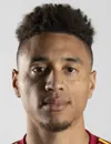 Adam Henley - FC Chorley futbolcusu