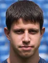 Adam Hlozek - TSG 1899 Hoffenheim futbolcusu