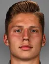 Adam Huskic - Sioni Bolnisi futbolcusu