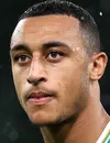 Adam Idah - Swansea City futbolcusu