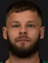 Adam Imiela futbolcu profil fotoğrafı