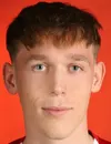 Adam Iwiński futbolcu profil fotoğrafı