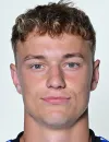 Adam Karabec - Olympique Lyon futbolcusu