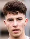 Adam Kiani - Sandvikens IF futbolcusu