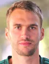 Adam Kokoszka futbolcu profil fotoğrafı