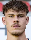 Adam Kölle - Spieler von 1.FC Heidenheim 1846
