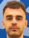 Adam Kopas futbolcu profil fotoğrafı