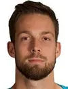 Ádám Kovácsik - jogador do Paksi FC