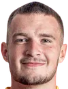 Adam Kronus player profile photo