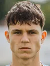 Adam Krstanovic - giocatore del SGV Heilbronn-Freiberg