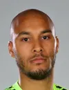 Adam Kwarasey - joueur du Karriereende