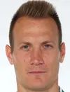 Ádám Lang - Debreceni VSC futbolcusu