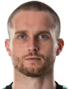 Adam Lundkvist - BK Häcken futbolcusu