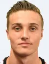 Adam Malekos - Vereinslos player