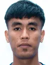 Adam Malik - Persela Lamongan futbolcusu