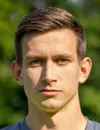 Adam Marczuk futbolcu profil fotoğrafı