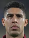 Adam Masina - Vereinslos futbolcusu