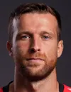 Adam Matthews - Shamrock Rovers futbolcusu