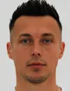 Adam Matuschyk futbolcu profil fotoğrafı