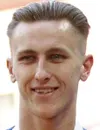 Adam May - jugador del Chelmsford City