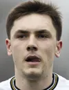 Adam Mayor - Cambridge United futbolcusu
