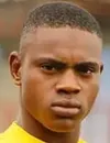 Adam Mustapha - Shooting Stars SC futbolcusu