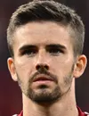Ádám Nagy - Spezia Calcio futbolcusu