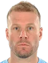 Adam Nemec - FC Voluntari futbolcusu