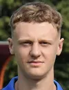 Adam Osica - KTS Weszlo Warschau futbolcusu