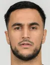 Adam Ounas - Kulüpsüz futbolcusu