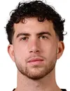 Adam Pearlman - giocatore del Cavalry FC