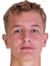 Adam Rajnoha futbolcu profil fotoğrafı