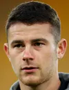 Adam Randell - jugador del Bristol City