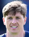 Adam Reach - Lincoln City futbolcusu