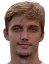 Adam Ritter futbolcu profil fotoğrafı