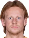 Adam Sørensen - Odense Boldklub futbolcusu